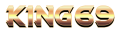 JUPESLOT